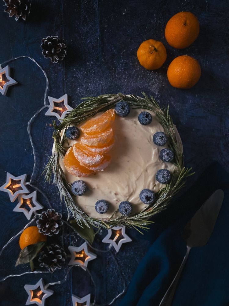 Photograph by Алия Крохалева