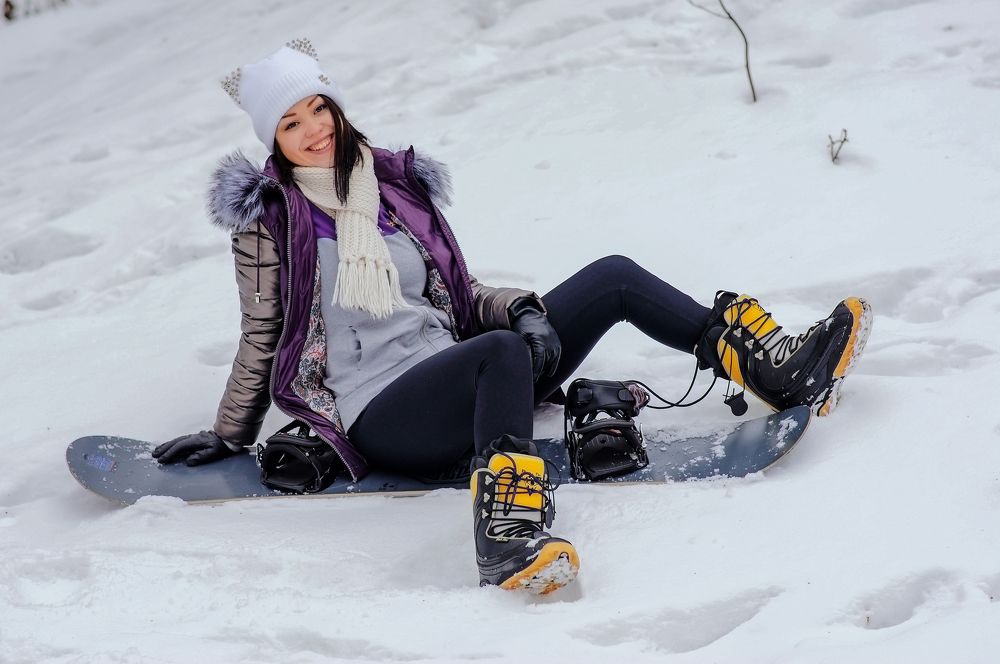 Фотография автора Николай Нестеренко