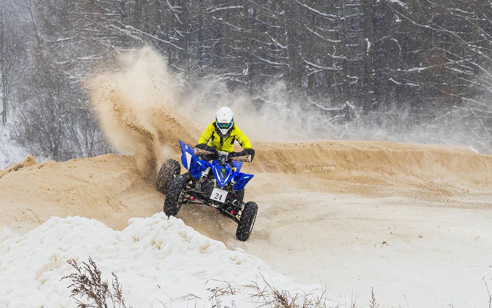 Photograph by александр лялин