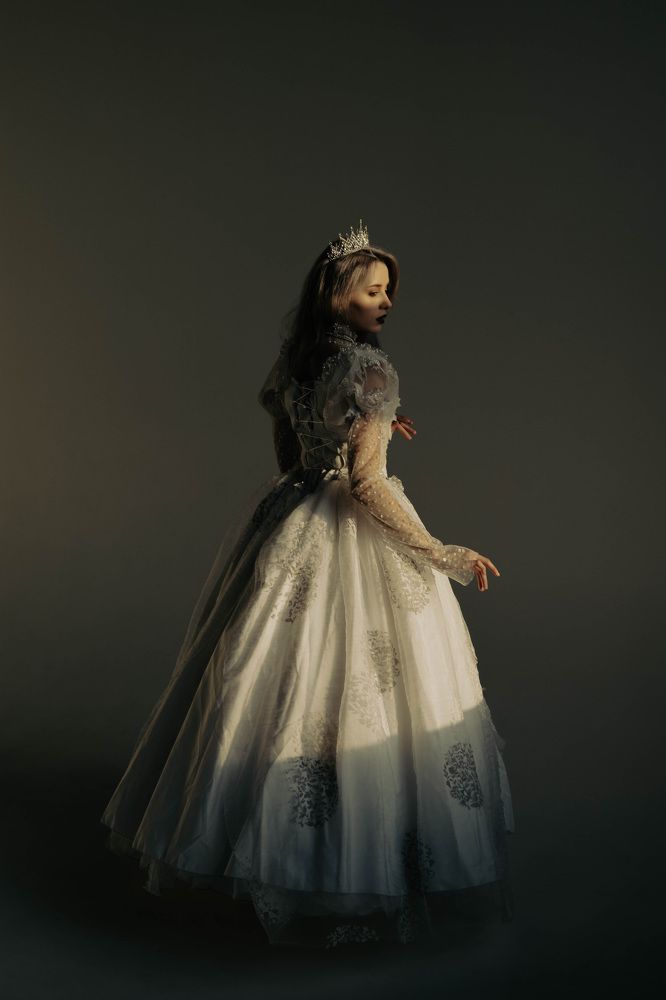 Фотография автора Алексей Федорищев