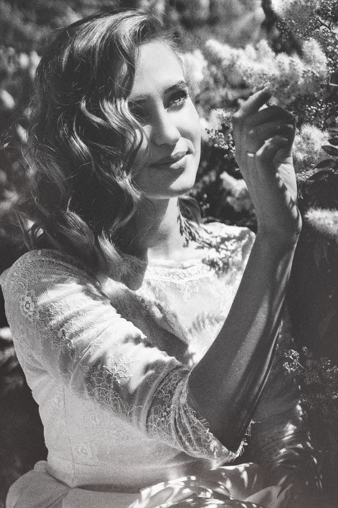 Фотография автора Алексей RAD Раднаев