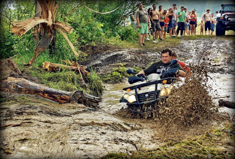 Photograph by Жиляев Евгений