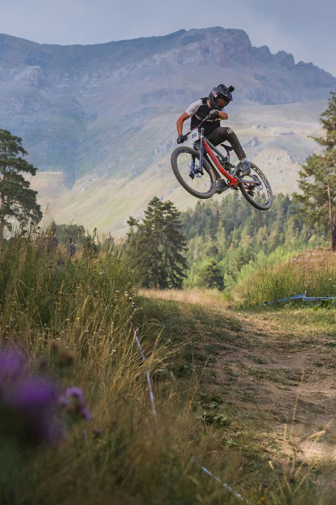 Photograph by Марсель