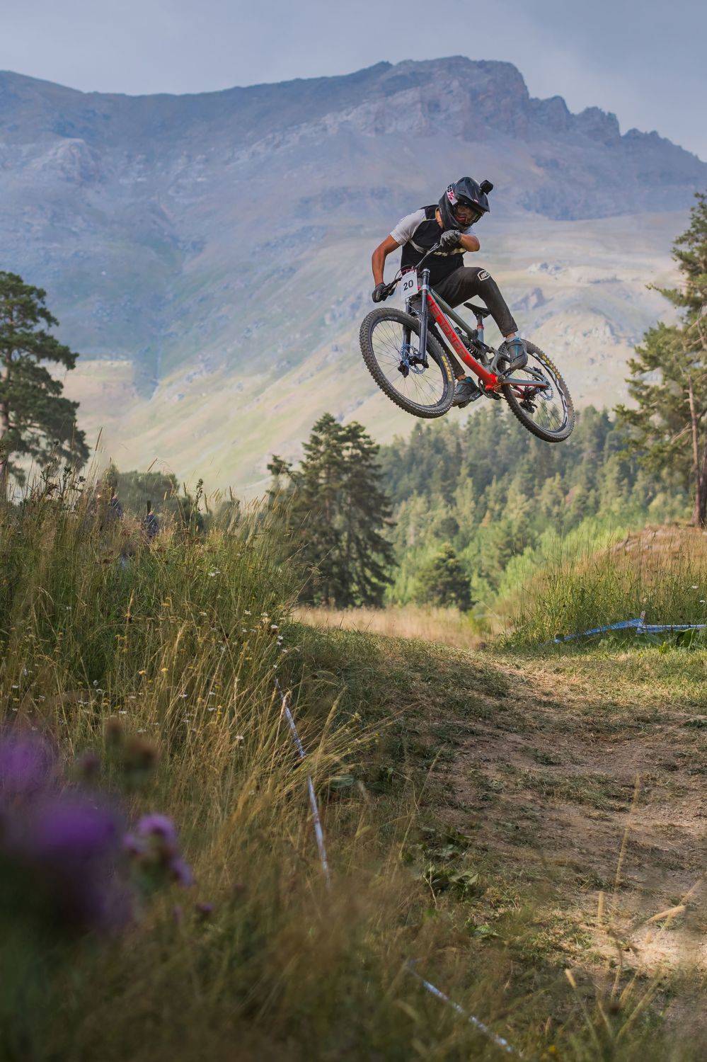 Фотография #9970786