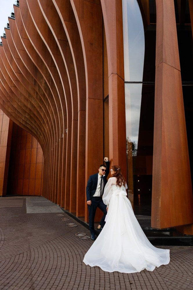 Фотография автора Алексей Сафаров