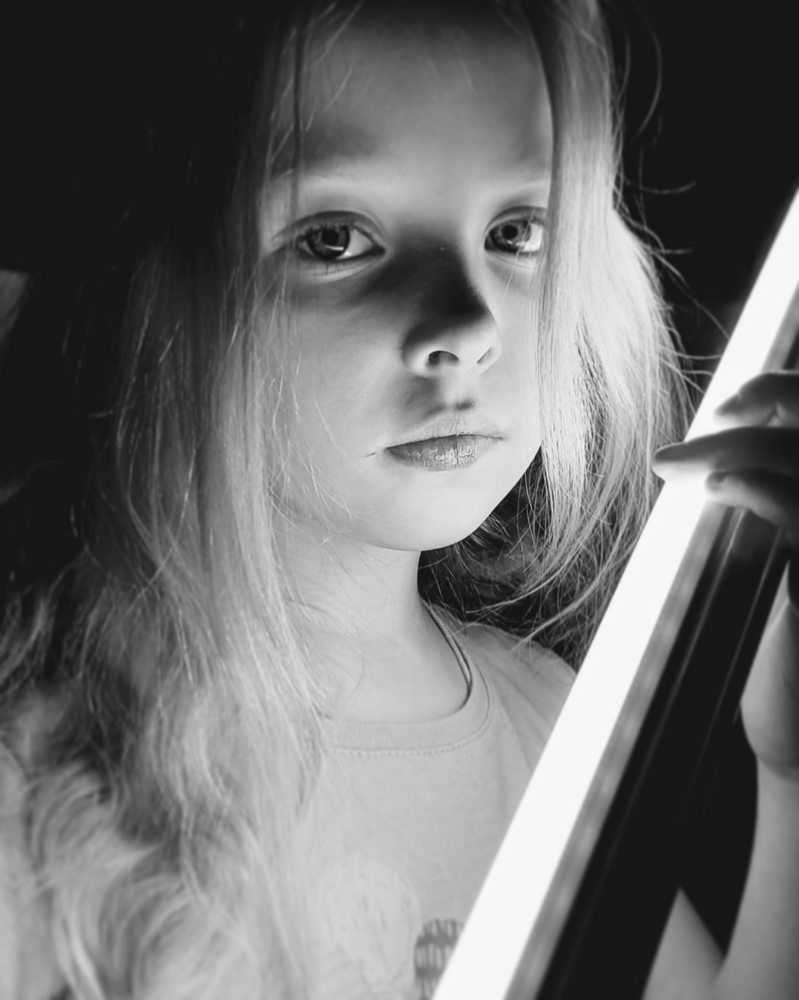 Photograph by Мари