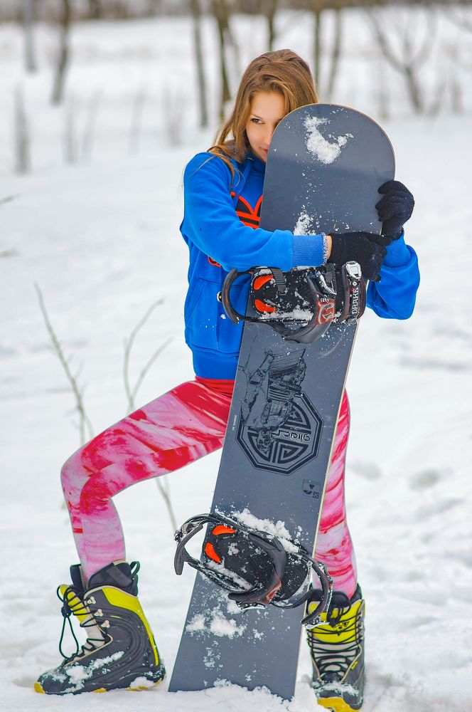 Фотография автора Николай Нестеренко