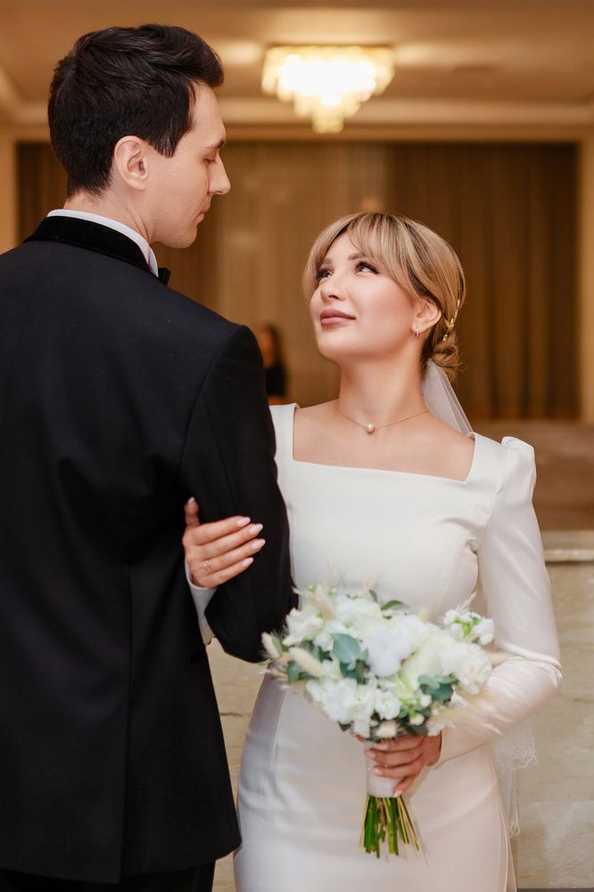 Фотография автора Алексей Сафаров