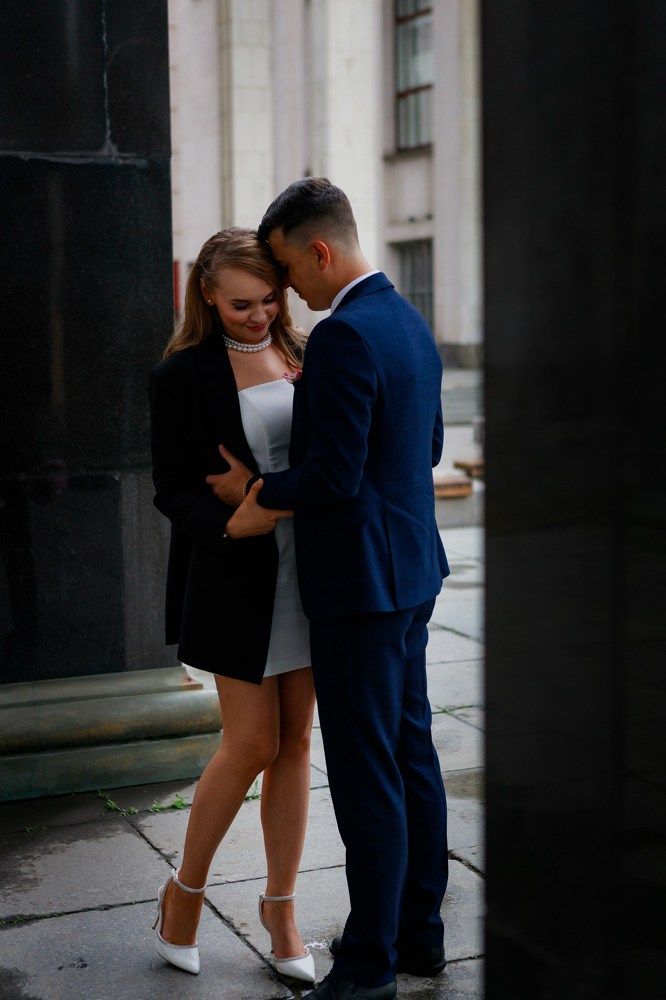 Фотография автора Алексей Сафаров