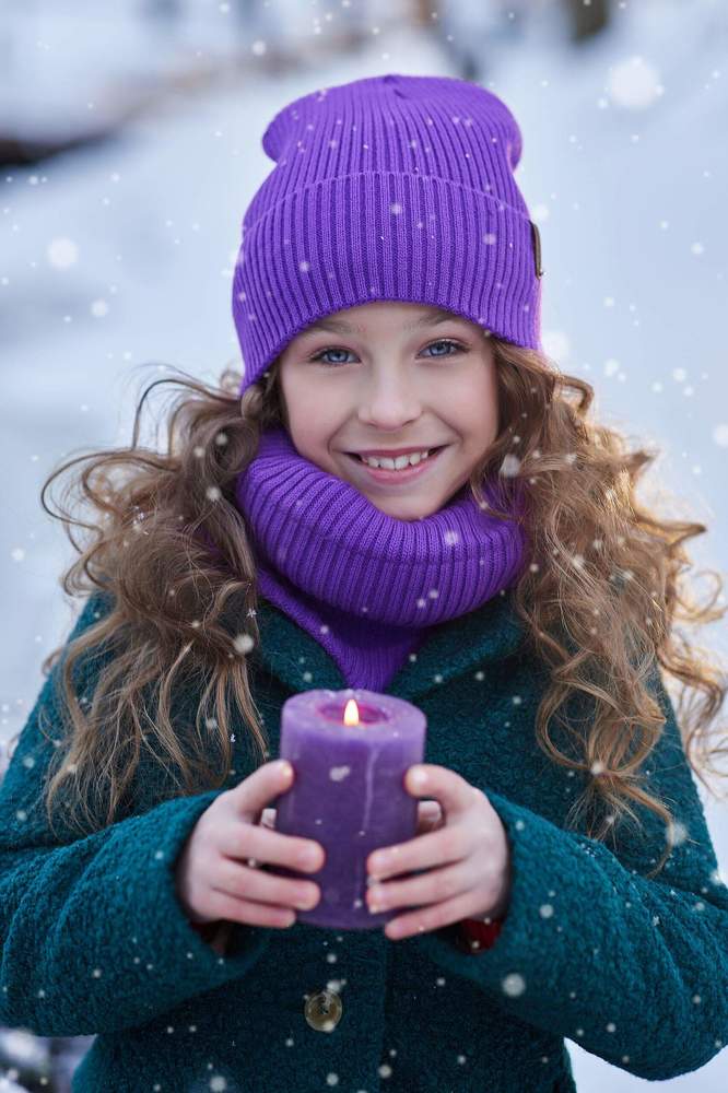 Photograph by Юлия Орлова