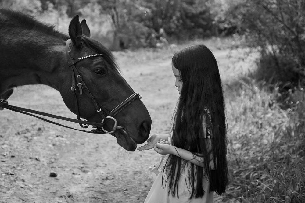 Photograph by Юлия Орлова