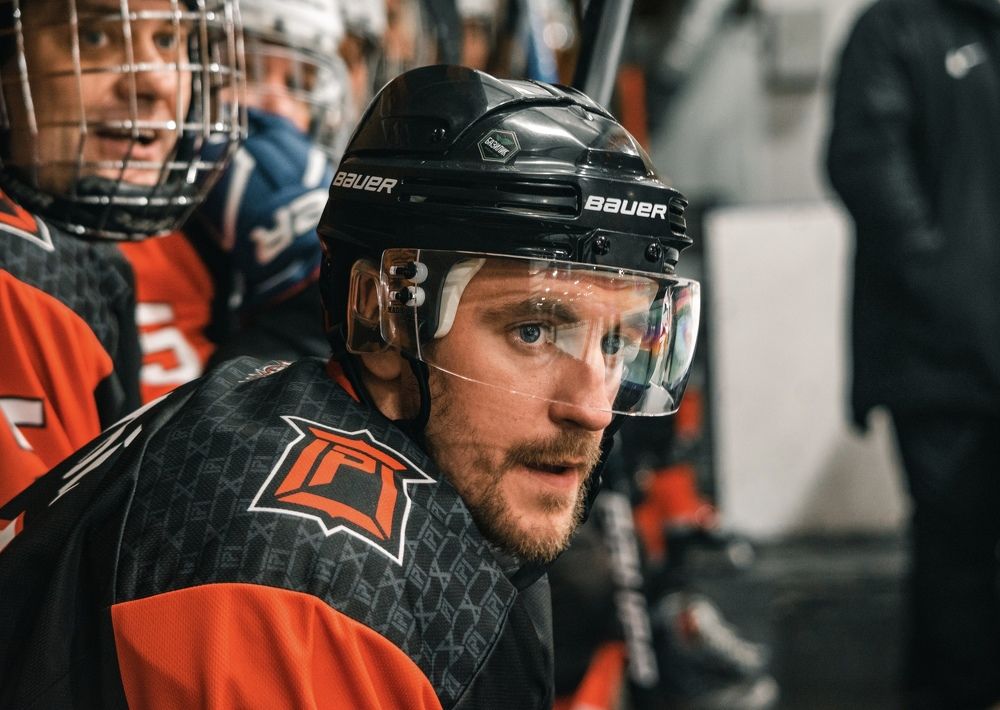 Фотография автора Алексей Сафаров