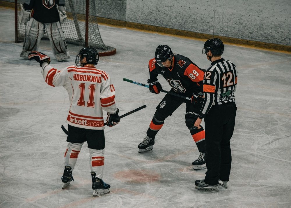 Фотография автора Алексей Сафаров