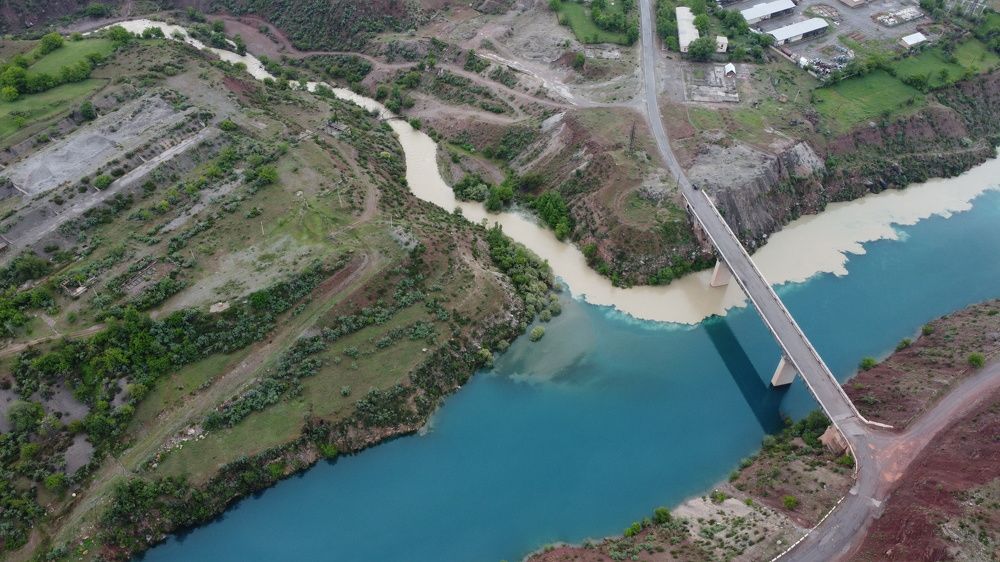 Photograph by Дмитрий Балеевских