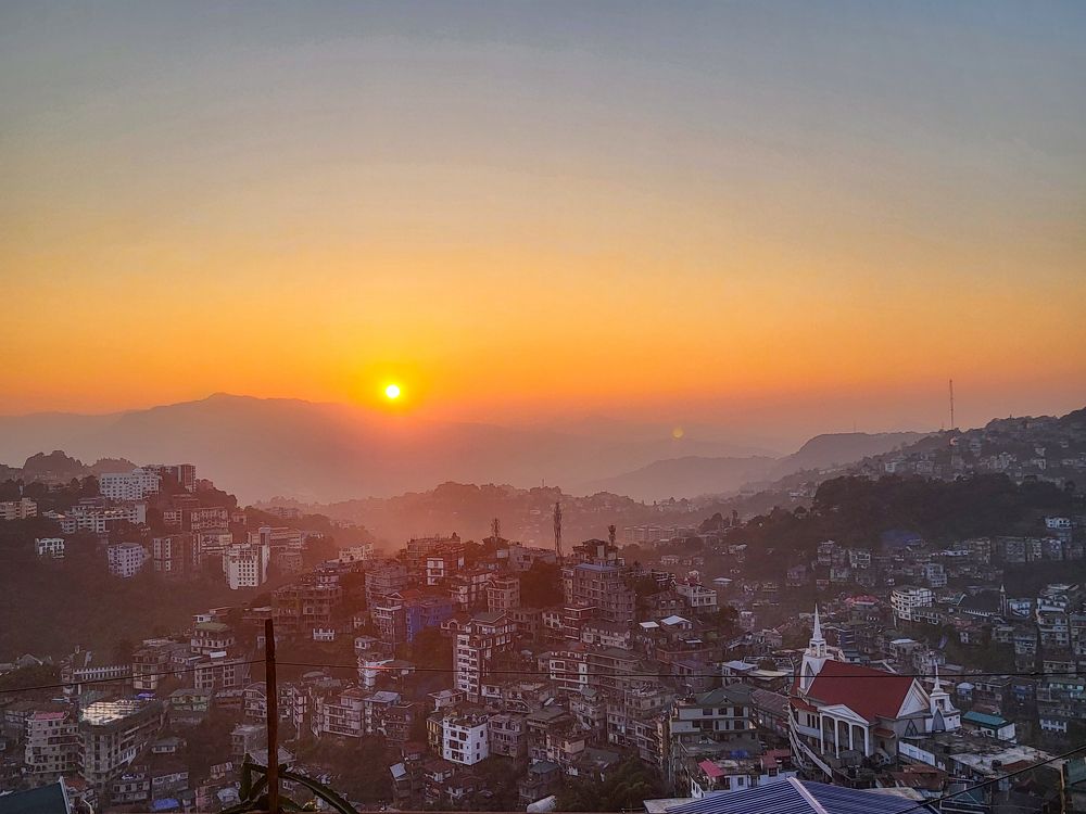 Photograph by Hirakjyoti Deka