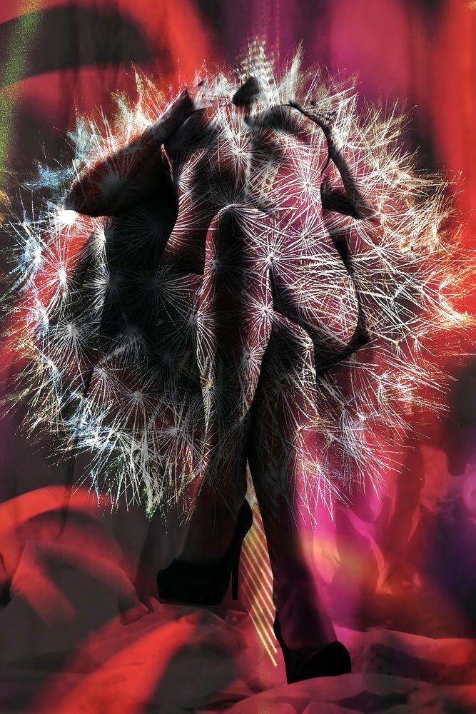 Photograph by Жиляев Евгений