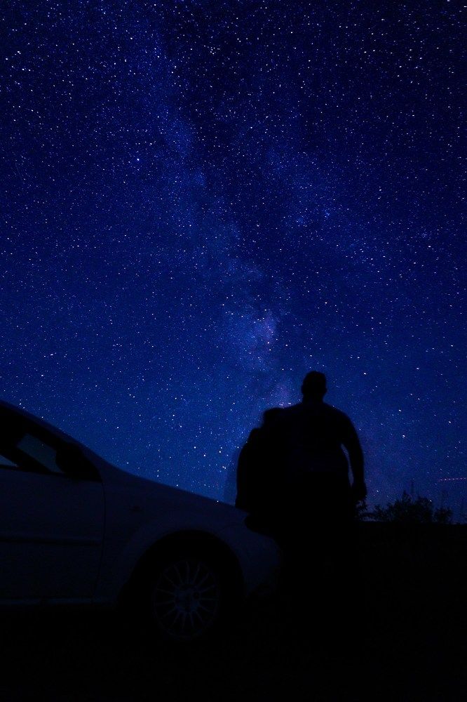 Фотография автора Алексей Сафаров