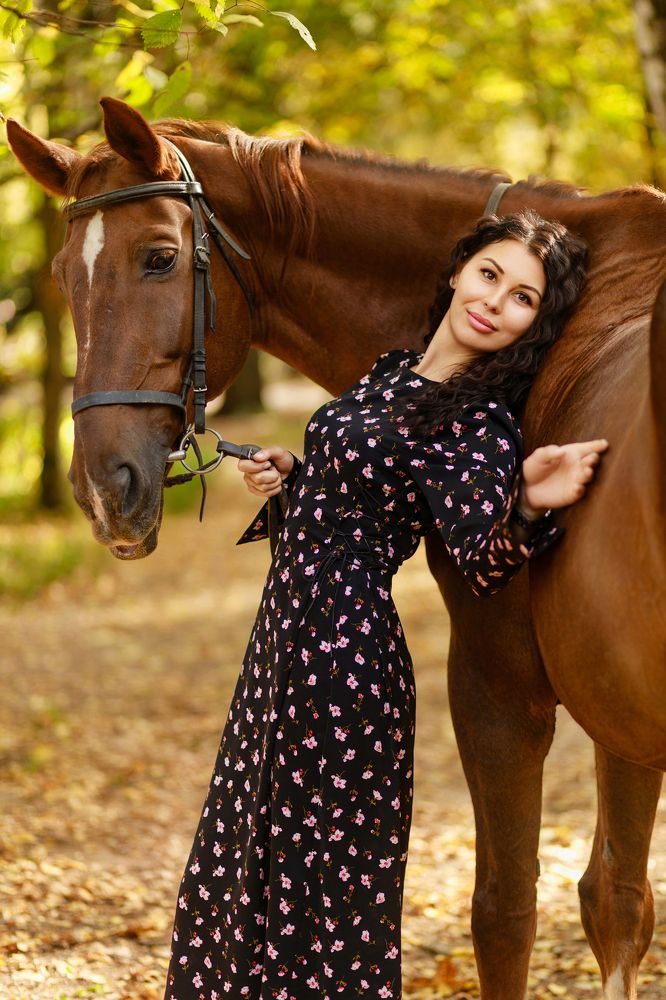 Фотография автора Алексей Сафаров