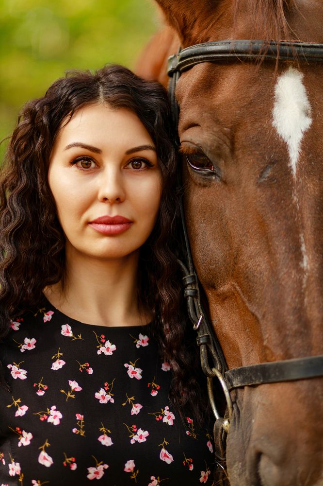 Фотография автора Алексей Сафаров