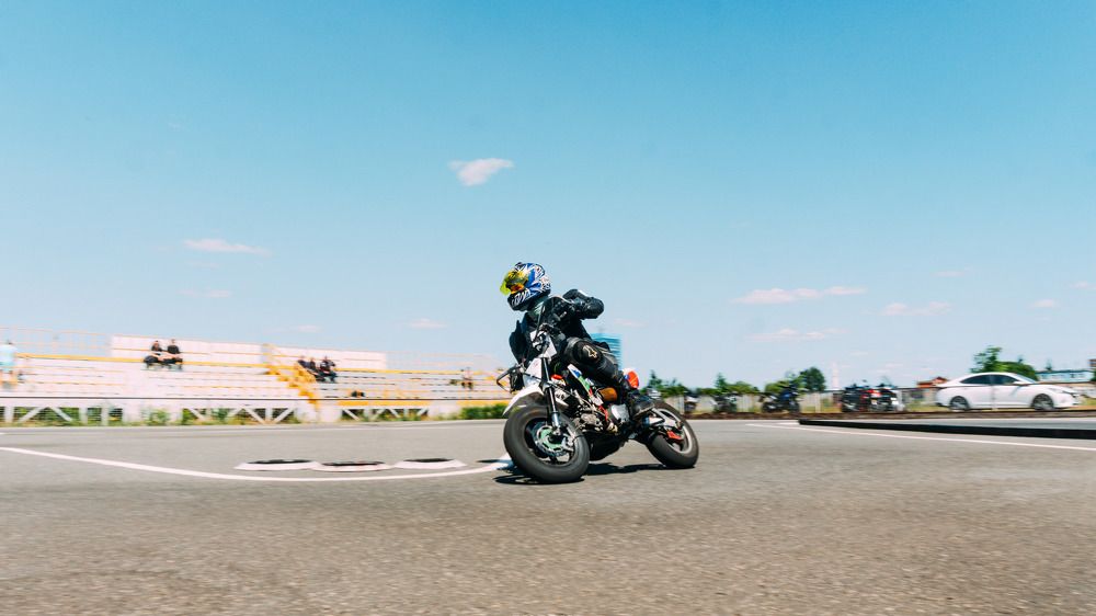 Photograph by Андрей Украинский