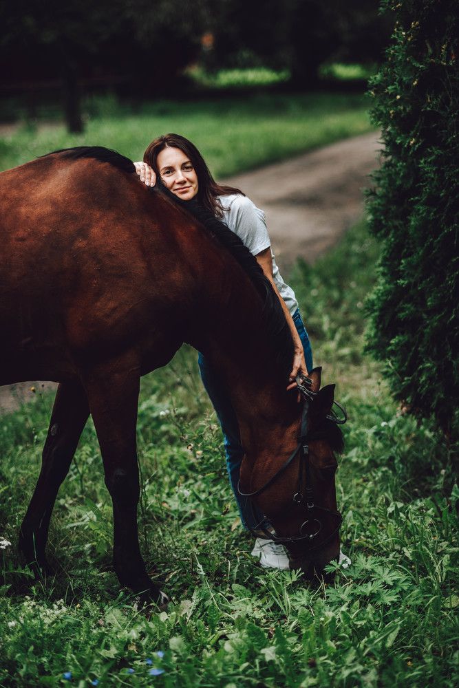 Photograph by Елена