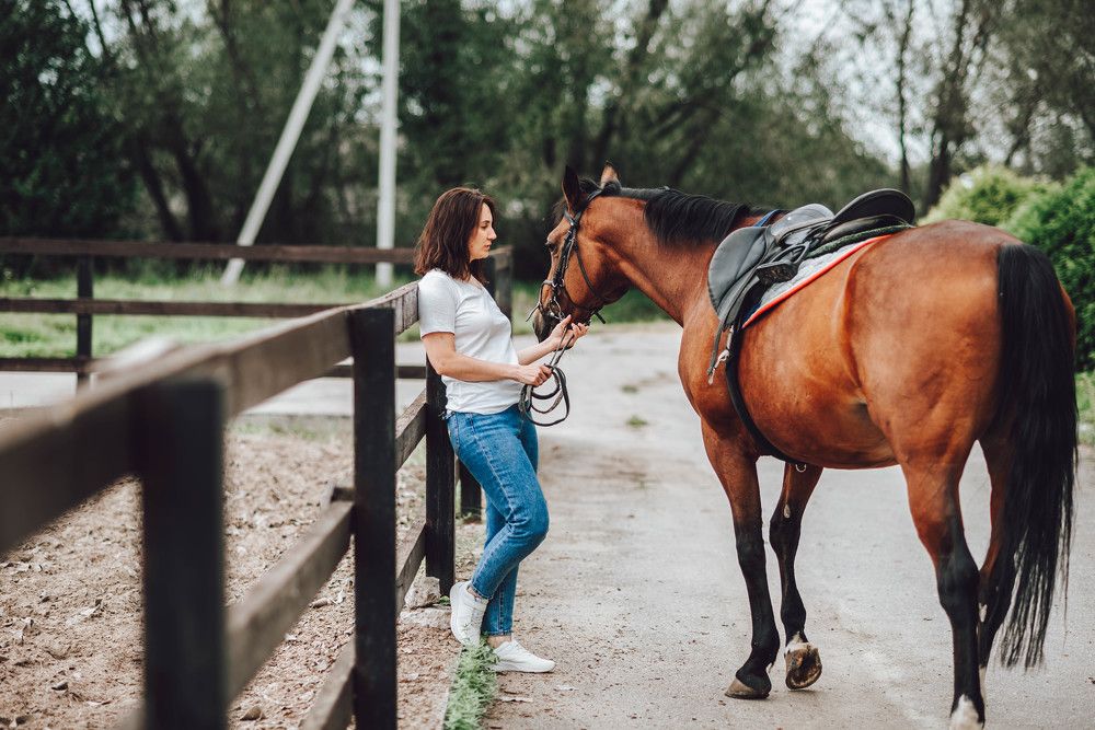 Photograph by Елена