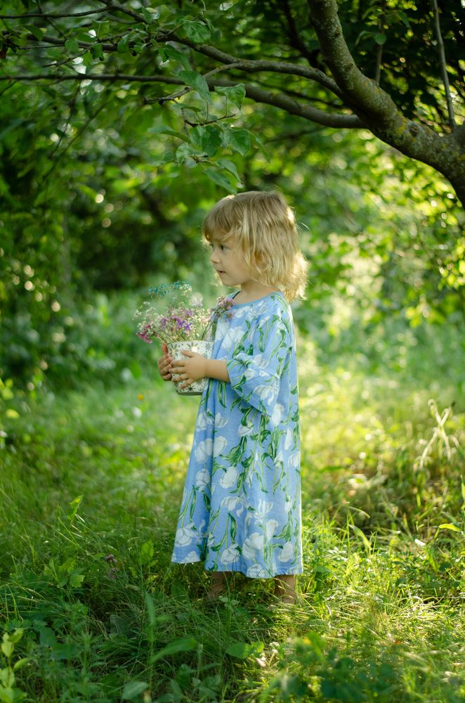 Photograph by Елена Войтина