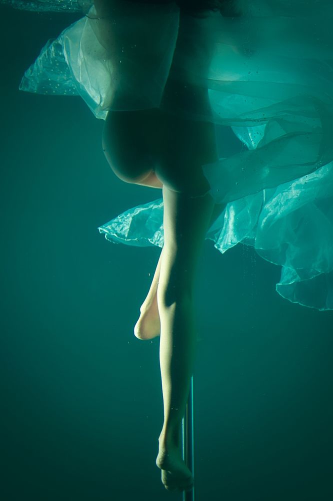 Photograph by Bao Huy Nguyễn