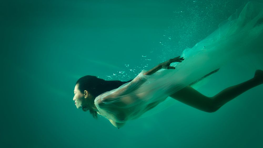 Photograph by Bao Huy Nguyễn