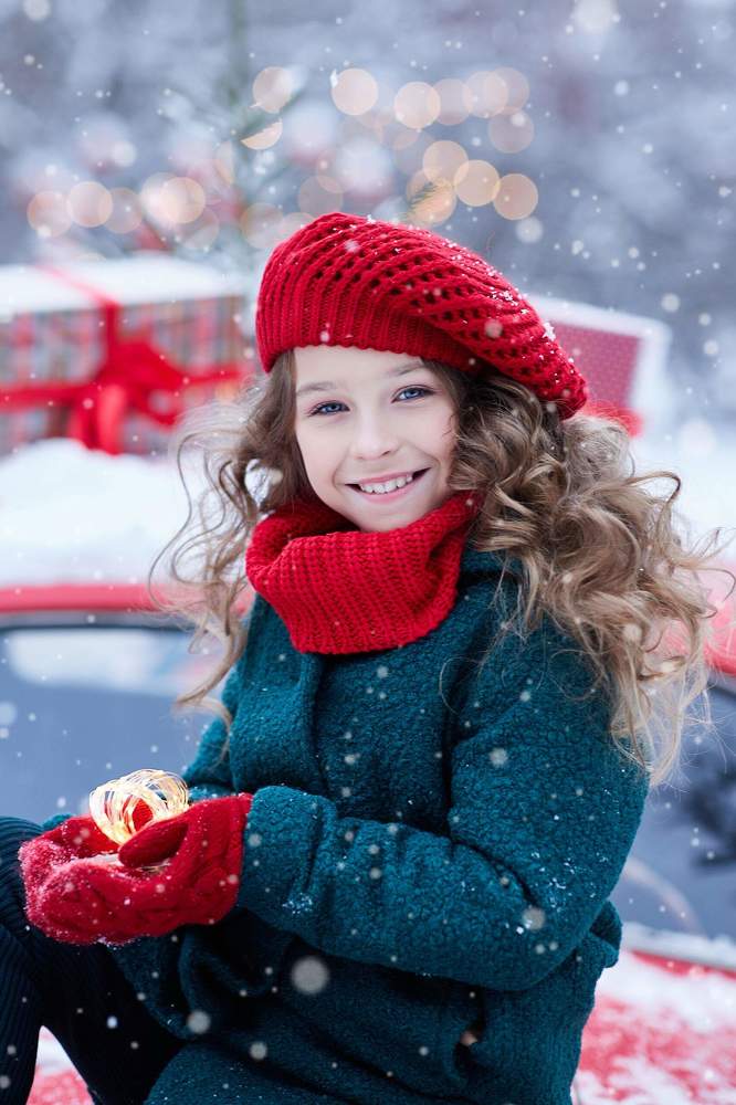 Photograph by Юлия Орлова