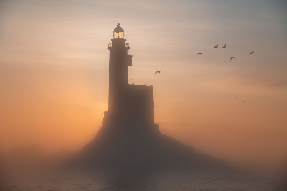 Photograph by Антон Агарков