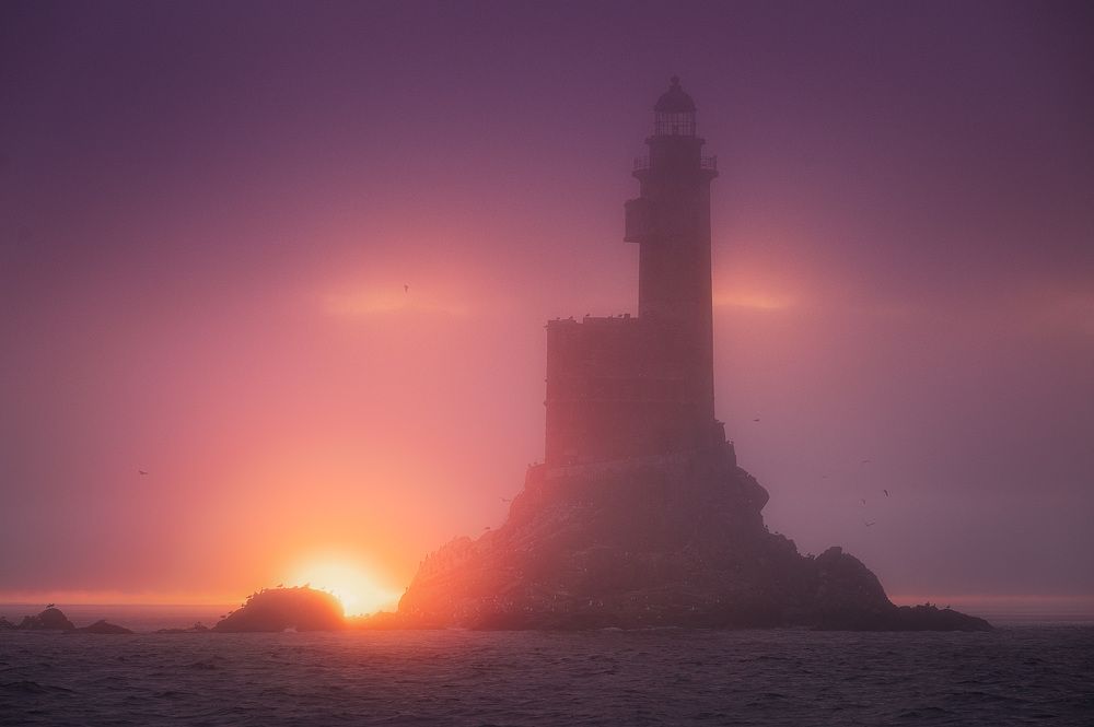 Photograph by Антон Агарков