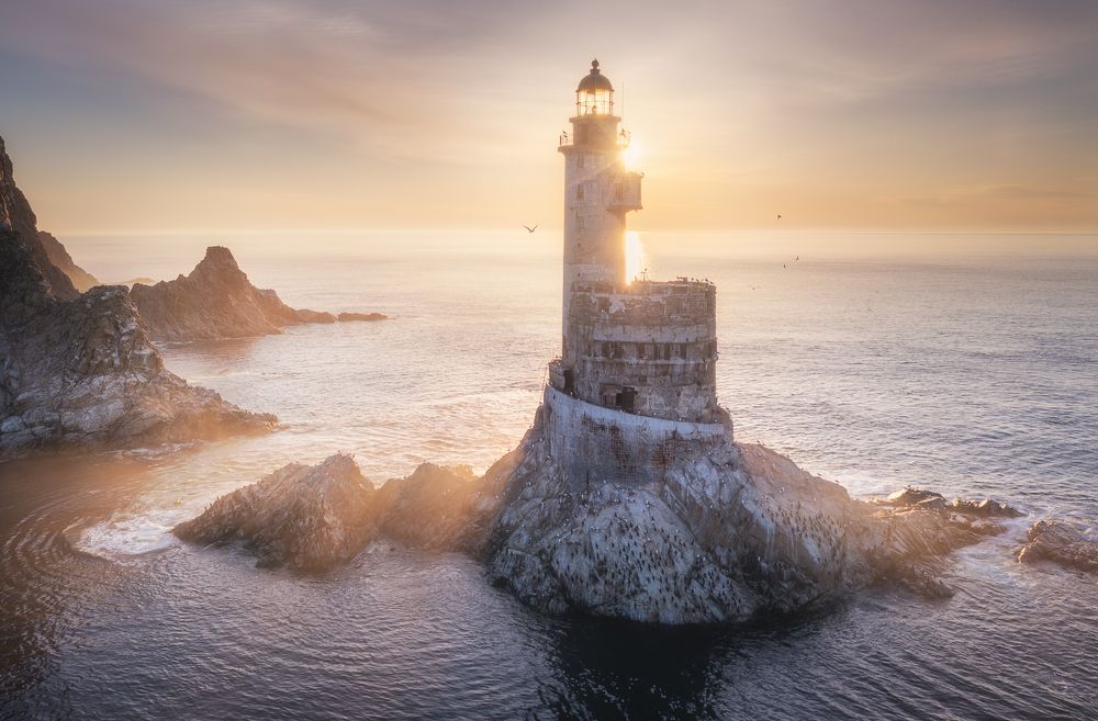 Photograph by Антон Агарков