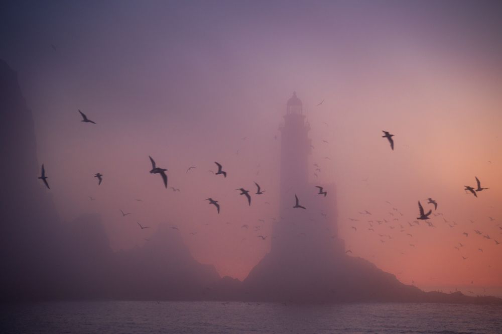 Photograph by Антон Агарков