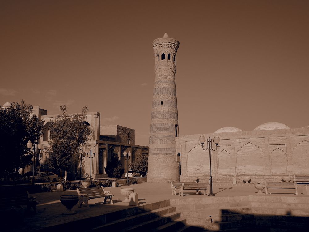 Photograph by Григорий