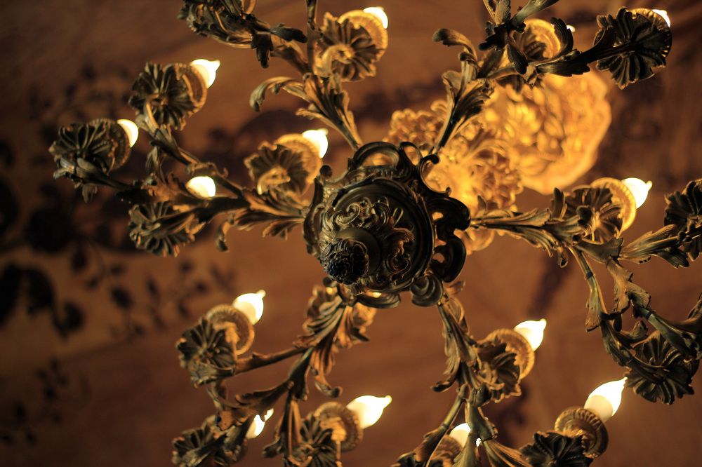 Photograph by Елена Титова