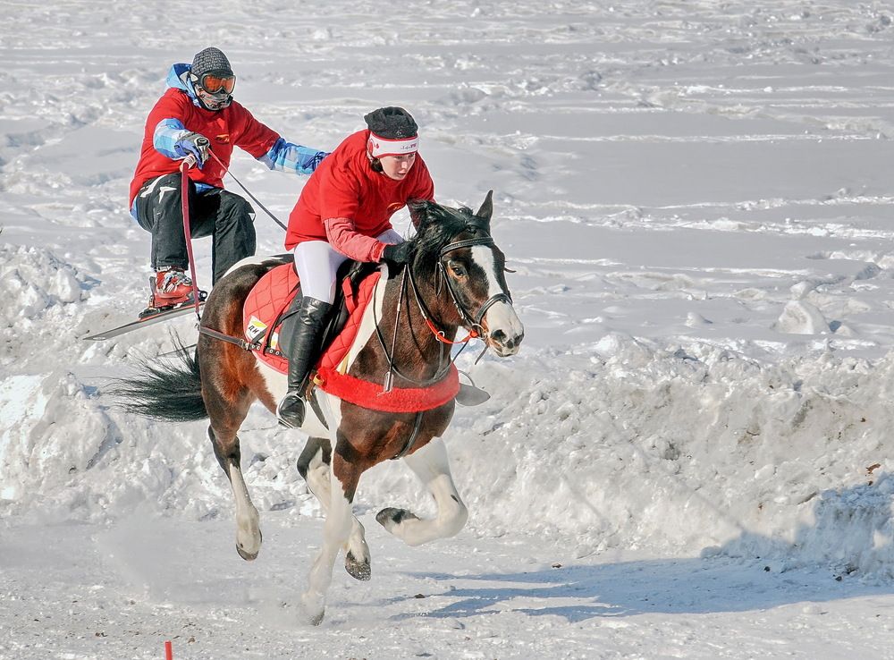 Photograph by Юрий Назыров