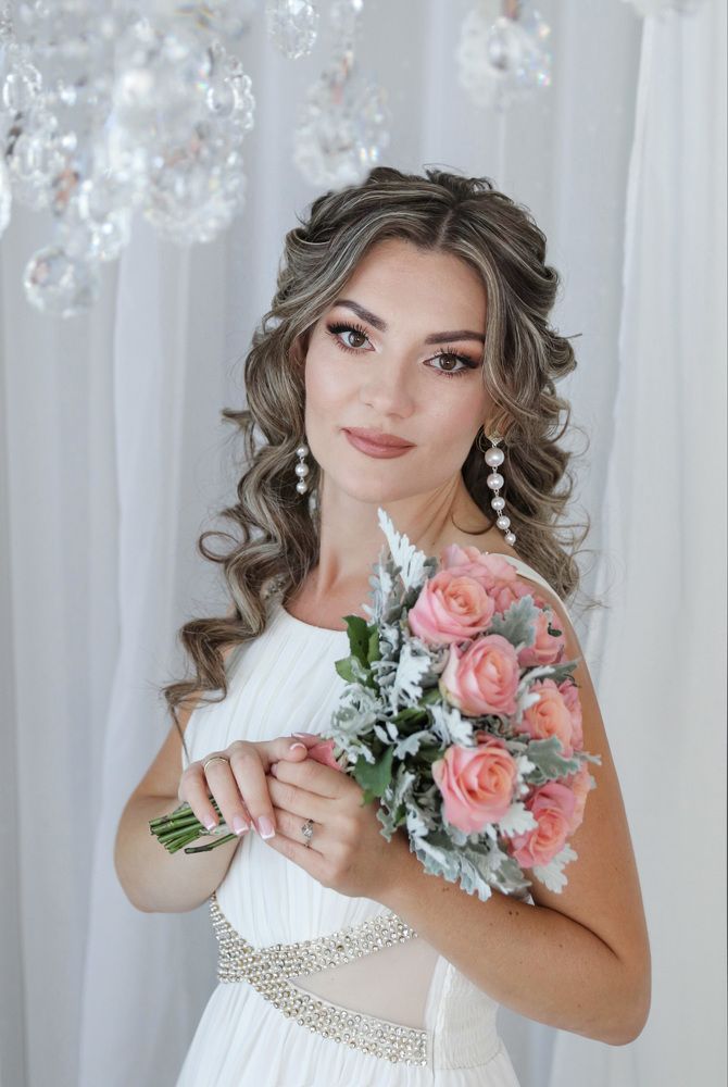 Photograph by Татьяна Ханжиева