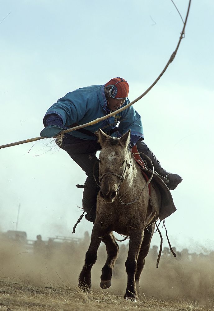 Photograph by ganzorig miimaa