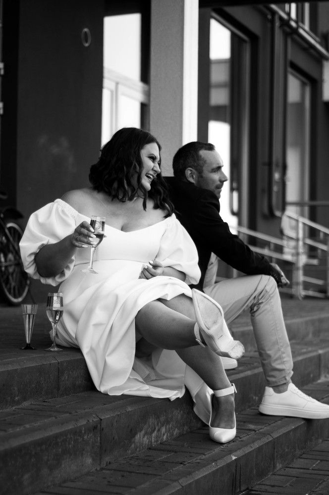 Photograph by Елена