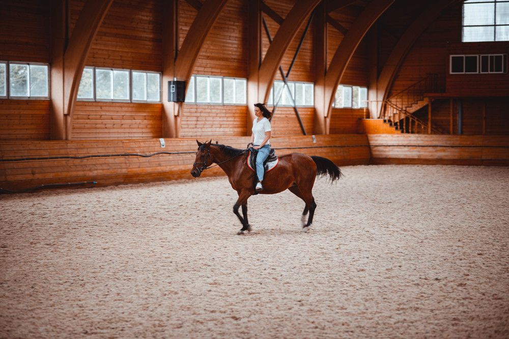 Photograph by Елена