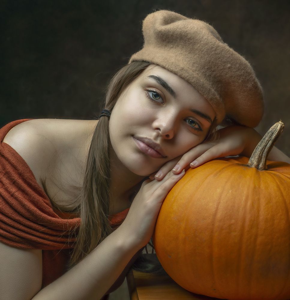 Photograph by Agnes Veres