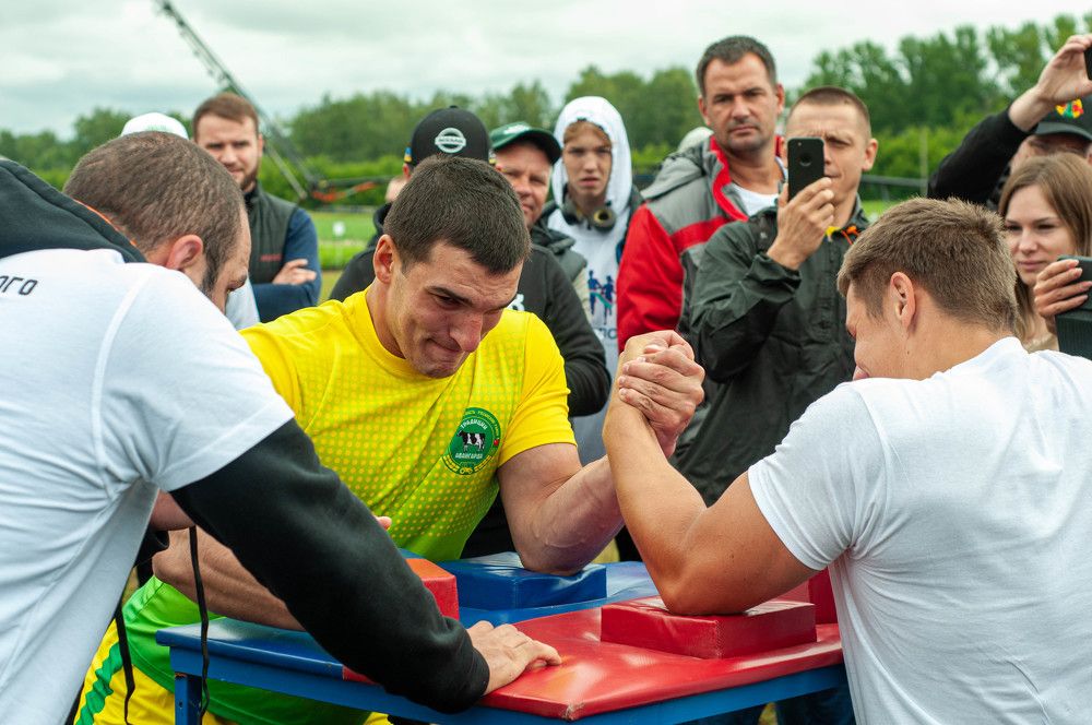 Photograph by Елена