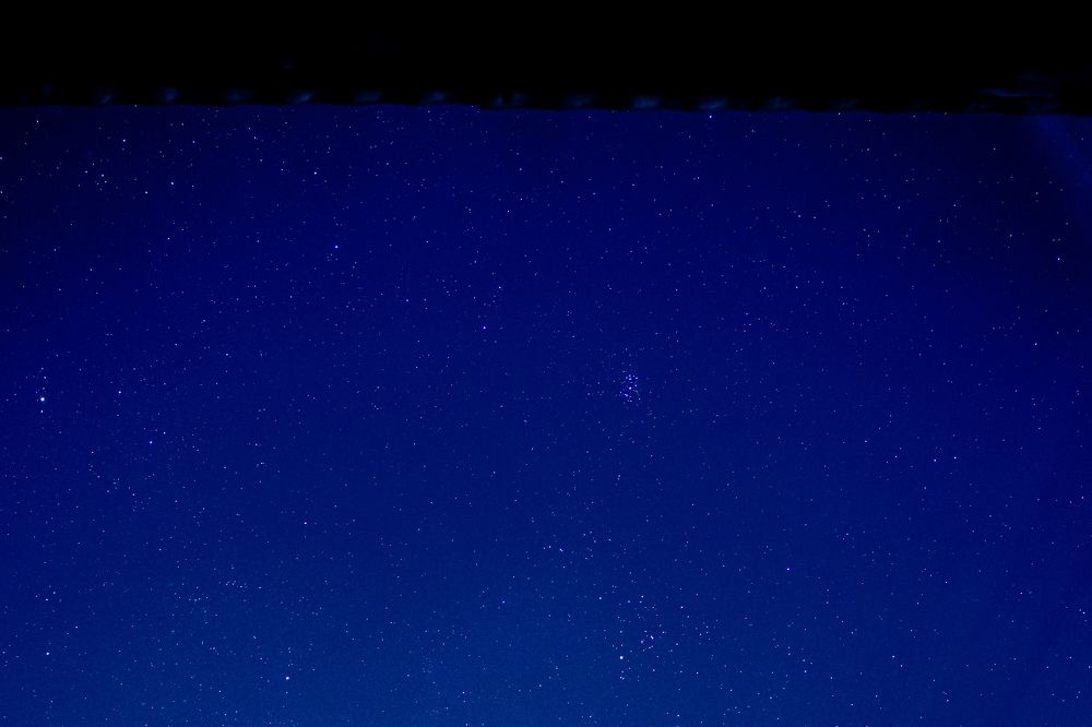 Photograph by Антон Вотяков