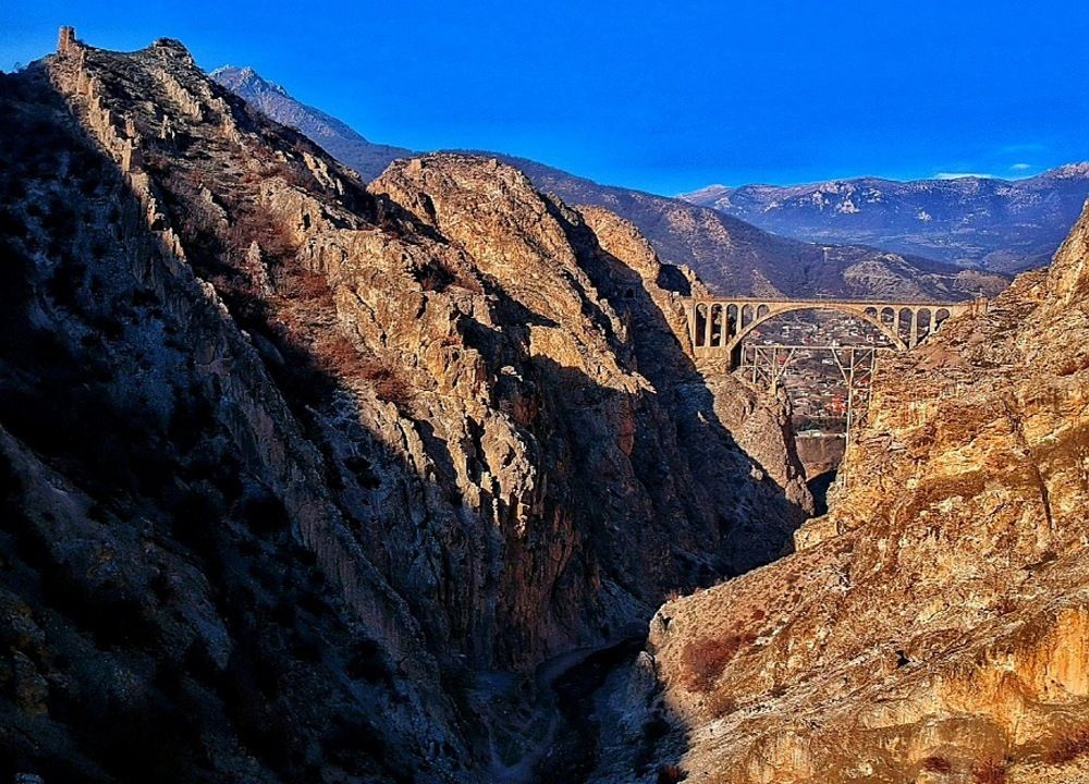 Фотография автора Mahdi Mohammadi