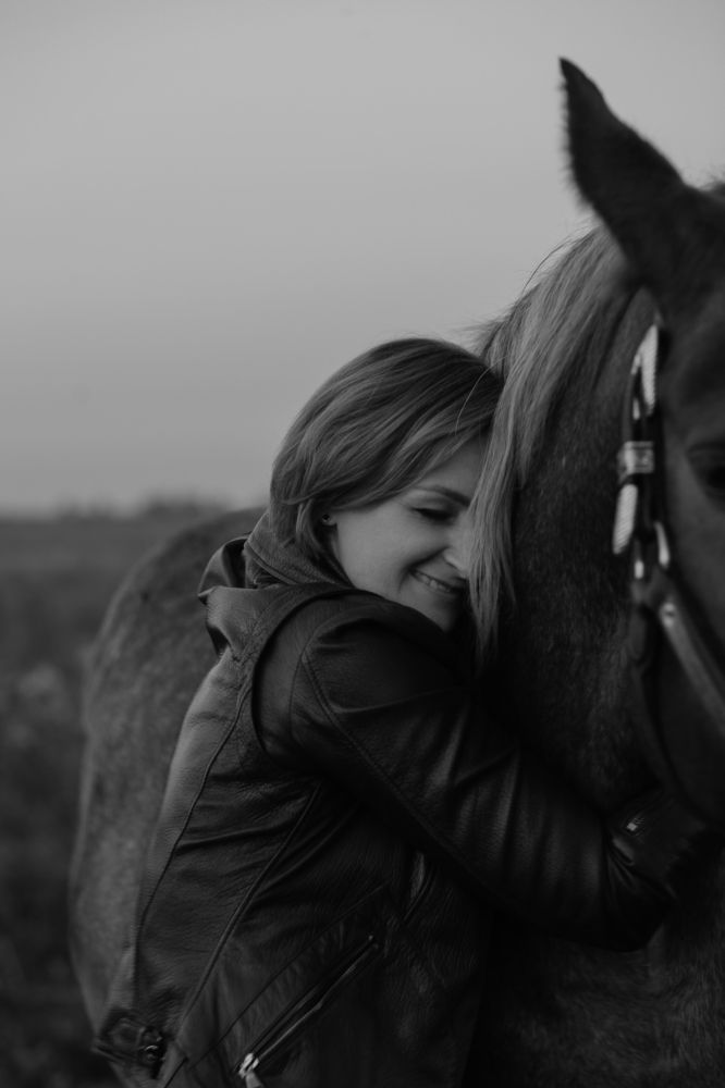 Photograph by Татьяна Энговатова