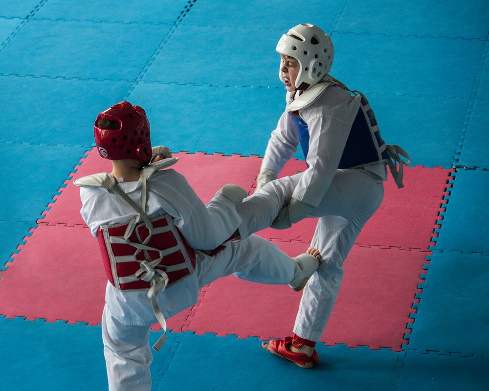 Фотография автора Борис Журавлёв