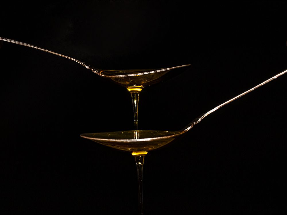 Photograph by Ирина Шибитова