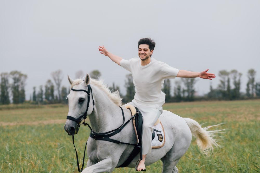 Photograph by Исаев Айдинбек