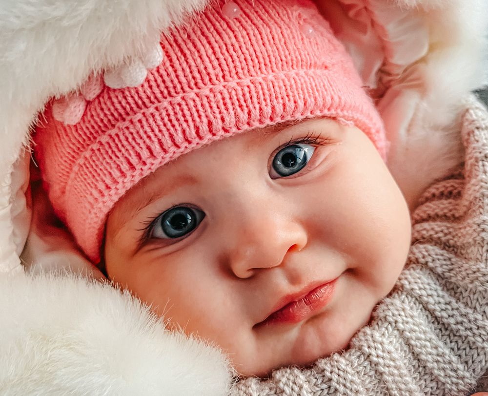 Photograph by Ксения Маленкова